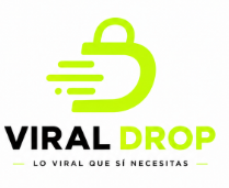 Viral Drop